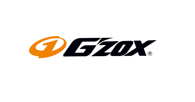 GZOXコーティング